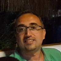 Turgay Özer