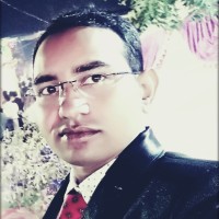 Rakesh Kumar