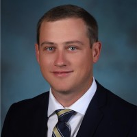 Taylor Downs