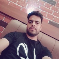 Rahul Mishra