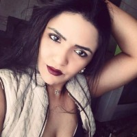 Camila Castro