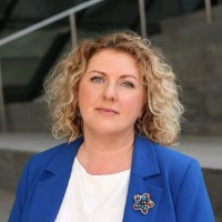 Daina Kigienė