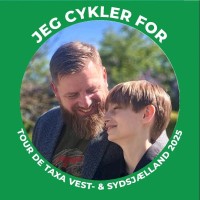 Rütger Ask Jacobsen