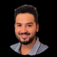 FERNANDO HENRIQUE GOMES DA CRUZ