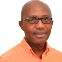 guy kuimo