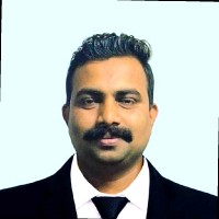 Vishwanath Jagtap