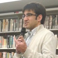 Francesc Arcas Ruscalleda