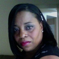 Cheryl Thomas