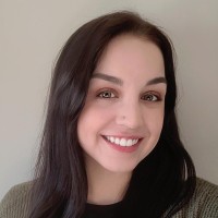 Ally Farrell