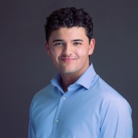 Zach Slaughter