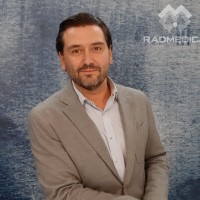 Albert García Moreno