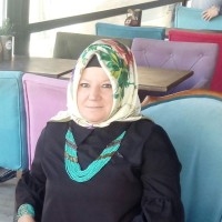 Soncay Kasımay