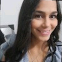Yulys Amesty Salcedo
