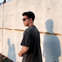 Anityo Prasamyo