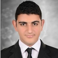 osama moghazy