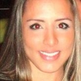 Cláudia Amaral
