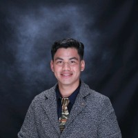 Jan Michael Ricafort