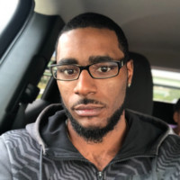 Kelton Jenkins Jr