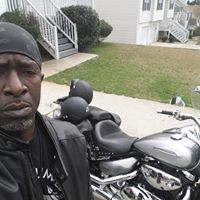 David Loyd