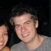 Neil Schultz