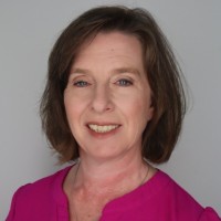 Julie Page