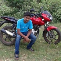 Muthu Kumaran