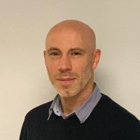 Kurt Smets