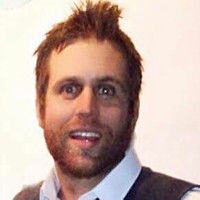 Ryan Cameron