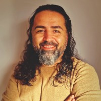 Rustam Keshtkar