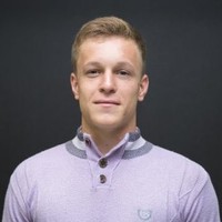 Влад Демченко