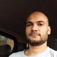 Fernando Jorge