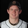 Joe Voss