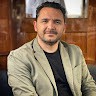 Hasan Hakan BOYRAZ