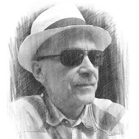 Hans-Joachim Walikewitz