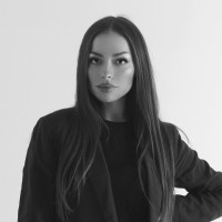 Paulina Mikalajunaite