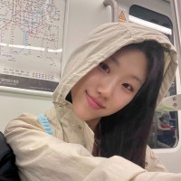 Eunji Lee