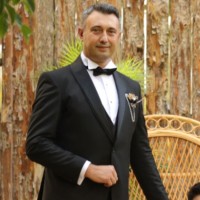 Erinc Ersoy
