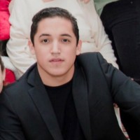 Juan Andrés Aguilar García
