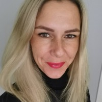 Kim Verbeten