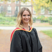 Melissa Meathrel