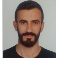 Yakup Aytemi̇z