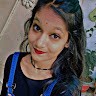 Minakshi Prajapati