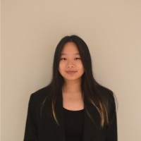 Jasmine Yuen