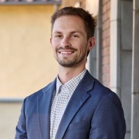 Erik Anson