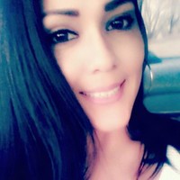 Barbara Rodriguez