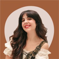 oumayma hidri