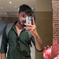 Burhanuddin Sunelwala