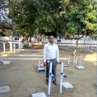 Dhiraj Kumar