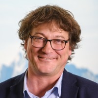 Marius Fischer
