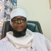 Moussa Issaka, SRMP-R, SRMP-C